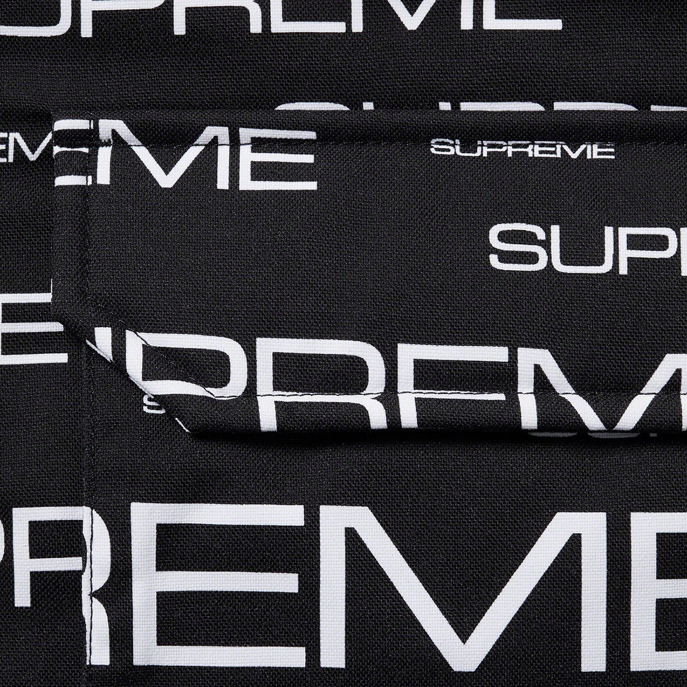 Supreme®/The North Face® Coldworks 700-Fill Down Parka view 16